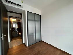 The M (D7), Apartment #473724431